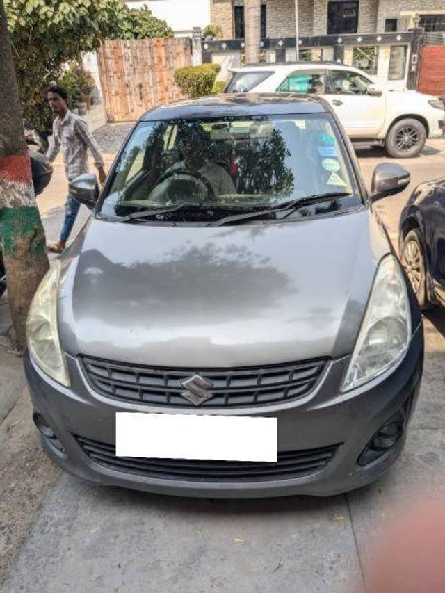 https://images10.gaadi.com/usedcar_image/4180012/original/7b1af0f52e045df459fe3249fafc2a97.jpg?imwidth=6400