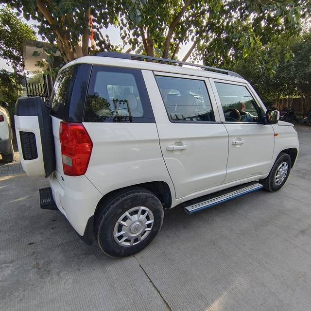 https://images10.gaadi.com/usedcar_image/4180040/original/08221333db0225a1bfd26fef5aa65998.jpg?imwidth=6401