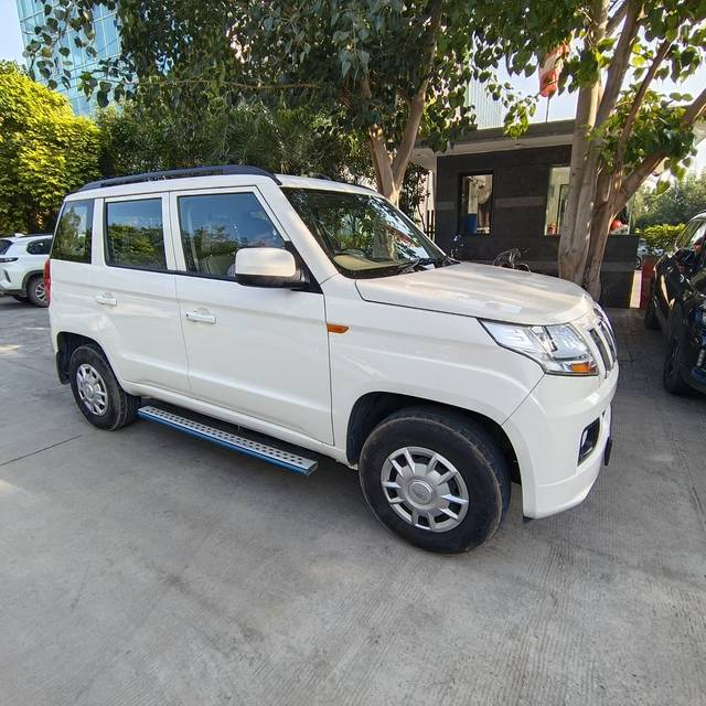 https://images10.gaadi.com/usedcar_image/4180040/original/ac718a0e228ef12a34ddaf743d339468.jpg?imwidth=6400