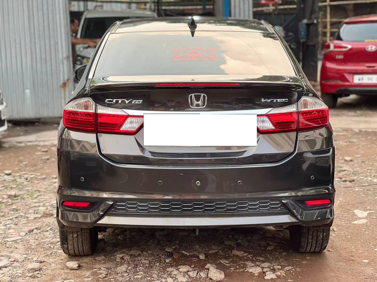 Used Petrol Cars in Chinsurah - 1102 Second Hand Petrol Cars in