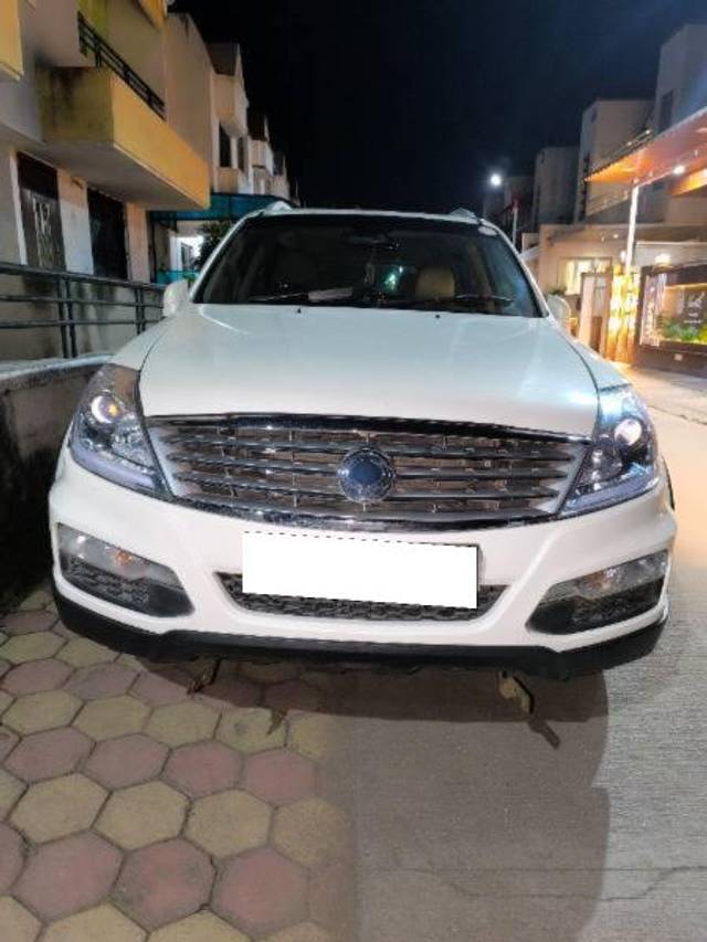 https://images10.gaadi.com/usedcar_image/4180060/original/processed_972310d1-ffc4-4bc3-94aa-efd8bc60792a.jpg?imwidth=6400