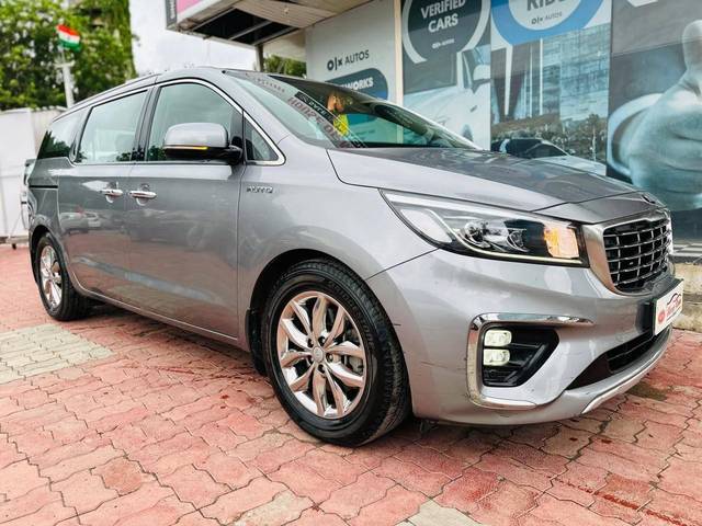 https://images10.gaadi.com/usedcar_image/4180068/original/processed_5a2dd1efd73688f41afd141ec5857787.jpg?imwidth=6400