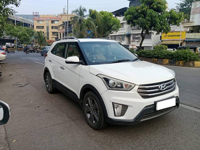 https://images10.gaadi.com/usedcar_image/4180069/original/processed_94da6bdacdc523fcd9ac5ad4b1a213a5.jpg?imwidth=6400