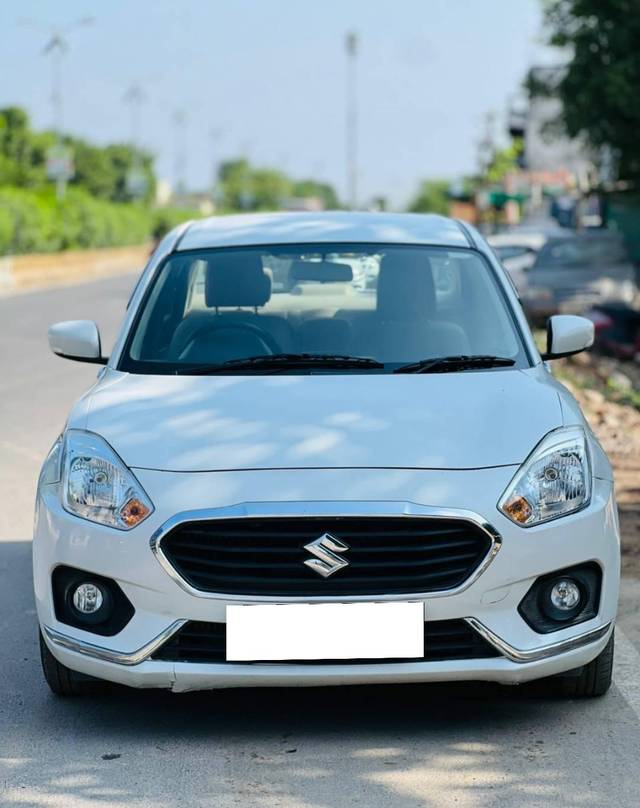 https://images10.gaadi.com/usedcar_image/4180094/original/processed_9d1c4947ba63a92435801d9ee21f2014.jpg?imwidth=6400