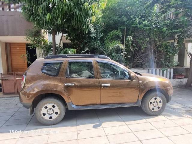 https://images10.gaadi.com/usedcar_image/4180100/original/processed_5e44ac2c-bd95-423d-be98-0b0a6544bc18.jpg?imwidth=6402