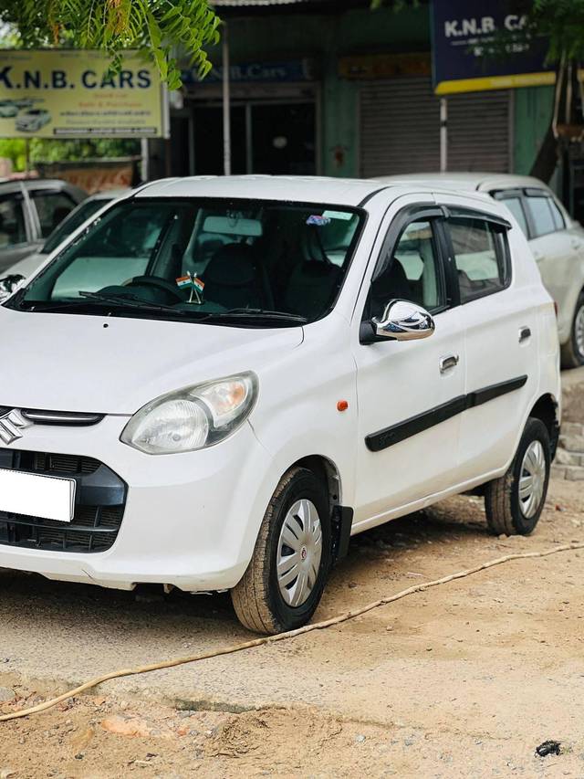 https://images10.gaadi.com/usedcar_image/4180122/original/processed_eb66340755fe3568632e91aa4f74d6d6.jpg?imwidth=6400