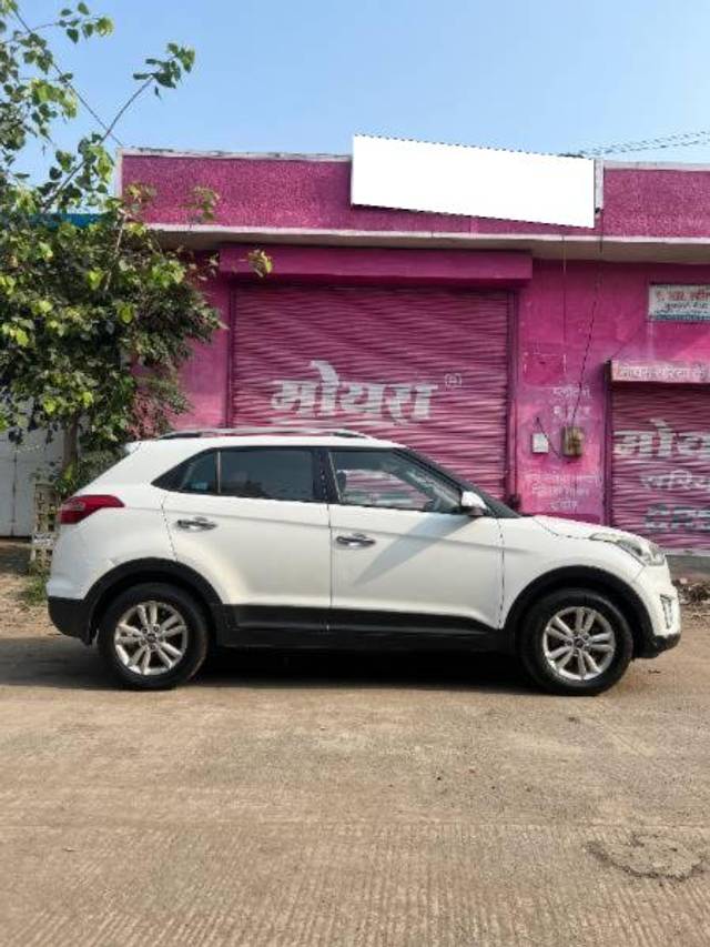 https://images10.gaadi.com/usedcar_image/4180134/original/processed_1500961a-dab1-4524-a311-c46aa8a43f51.jpg?imwidth=6401