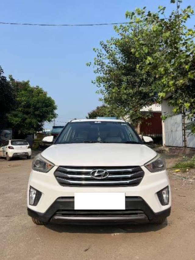 https://images10.gaadi.com/usedcar_image/4180134/original/processed_569de485-0caa-4910-aaa4-1d6a305ac0b9.jpg?imwidth=6400