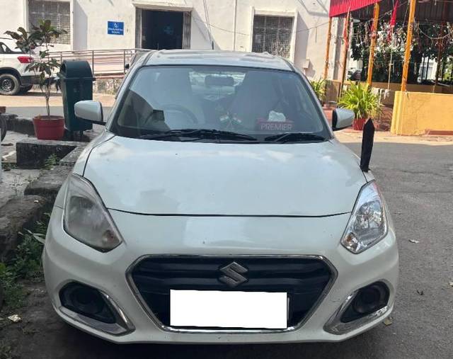 https://images10.gaadi.com/usedcar_image/4180140/original/processed_cd15186a-6334-4c3e-b076-762a133db987.jpeg?imwidth=6400