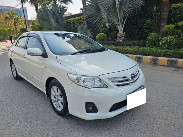 https://images10.gaadi.com/usedcar_image/4180145/original/processed_4fd2155efd01bd3b9b9b73ffa0f62940.jpg?imwidth=6400