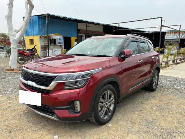 https://images10.gaadi.com/usedcar_image/4180173/original/processed_6b944b8b-706e-4715-8ab0-8cd35988eead.jpg?imwidth=6400