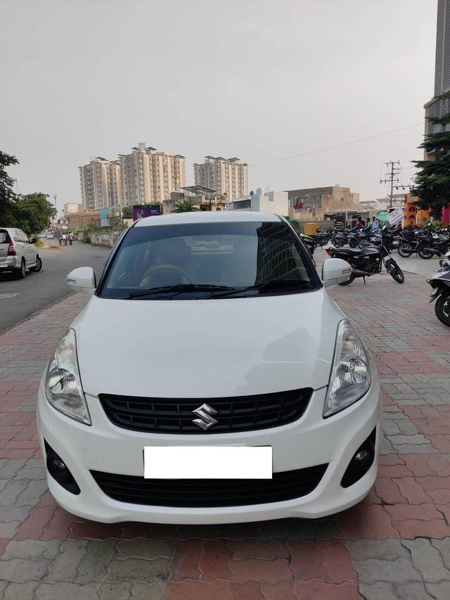 https://images10.gaadi.com/usedcar_image/4180187/original/processed_411d301e9f7b52cfccea2066cba01fd6.jpg?imwidth=6402