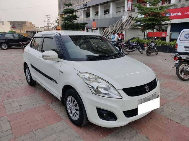 https://images10.gaadi.com/usedcar_image/4180187/original/processed_d2dfe3f071c1a85746f3cfa918141917.jpg?imwidth=6400