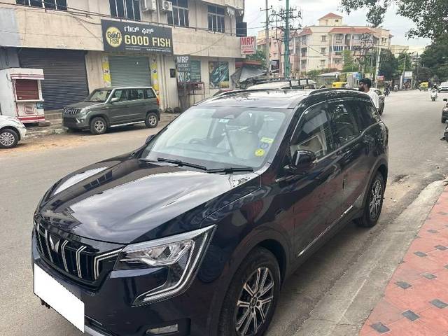 https://images10.gaadi.com/usedcar_image/4180196/original/processed_4b4505a6-4de8-4389-9442-623d0bb985fe.jpeg?imwidth=6401