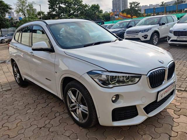 https://images10.gaadi.com/usedcar_image/4180210/original/processed_00a03c967ca079cc5005b4572e0d11b1.jpeg?imwidth=6400