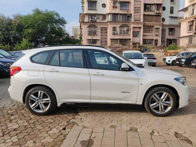 https://images10.gaadi.com/usedcar_image/4180210/original/processed_fc66aef49074ceaa3a7990558a1d20b2.jpeg?imwidth=6401