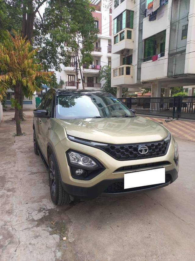 https://images10.gaadi.com/usedcar_image/4180226/original/processed_b5dec1ff4acbe4f7f3fccc219b93b9fd.jpeg?imwidth=6400