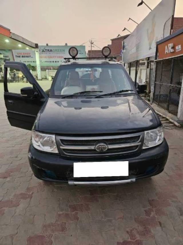 https://images10.gaadi.com/usedcar_image/4180238/original/processed_8eca45d7-d528-4d8e-ad79-2b676bf9627d.jpg?imwidth=6400