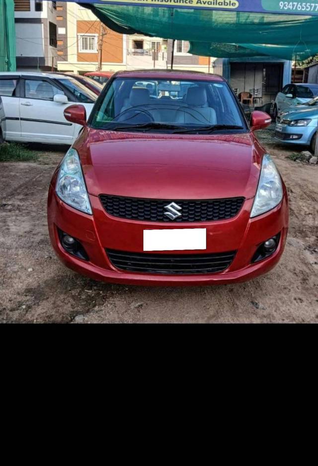 https://images10.gaadi.com/usedcar_image/4180249/original/processed_3a07b9ea2746cc3d8dd271a41dec2db5.jpg?imwidth=6400