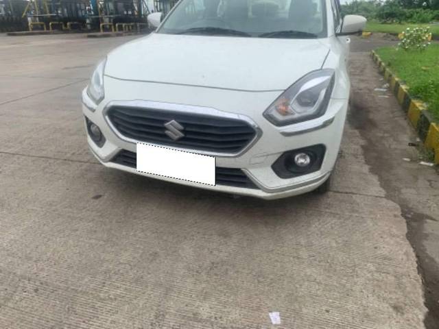 https://images10.gaadi.com/usedcar_image/4180263/original/processed_39b0a970-8852-4ab6-afd0-f2c82250c767.jpg?imwidth=6400