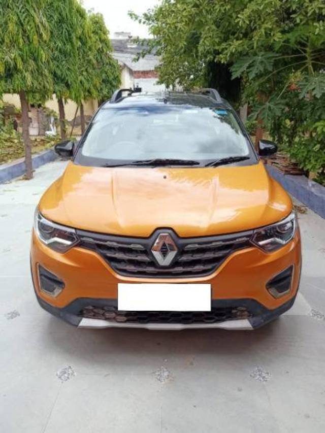 https://images10.gaadi.com/usedcar_image/4180276/original/aaaa9c646ad506441d22f598a4c6c9a4.jpeg?imwidth=6400