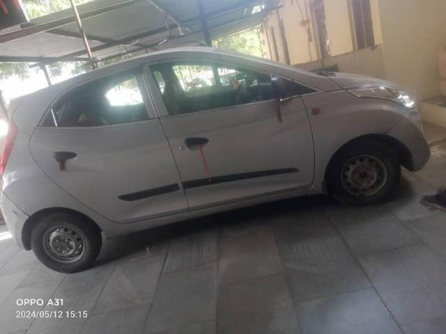 https://images10.gaadi.com/usedcar_image/4180334/original/processed_c368fab5-c12e-4c6f-b45d-bc419a025033.jpg?imwidth=6402