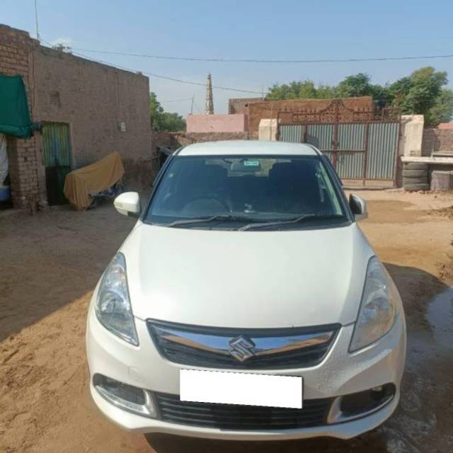 https://images10.gaadi.com/usedcar_image/4180383/original/processed_f228ca9d-4d23-473c-896e-9cd9bd55be61.jpg?imwidth=6400