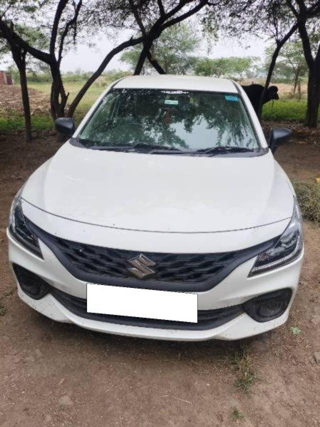 https://images10.gaadi.com/usedcar_image/4180393/original/processed_42a066dc-114d-4760-9c90-ce33f0f47fd8.jpg?imwidth=6400