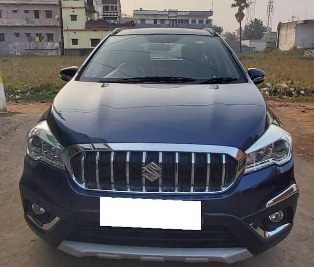 https://images10.gaadi.com/usedcar_image/4180401/original/processed_e9072a04-a8a9-42b4-ab14-4c9c5b289bd7.jpg?imwidth=6400