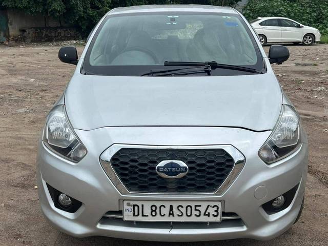 https://images10.gaadi.com/usedcar_image/4180445/original/processed_d436f659500aa032eb95211eb6876266.jpg?imwidth=6402