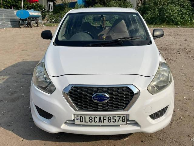 https://images10.gaadi.com/usedcar_image/4180452/original/processed_2cae508a23886e35bfcb215af2497d11.jpg?imwidth=6402