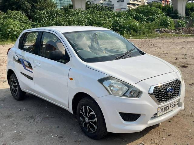 https://images10.gaadi.com/usedcar_image/4180452/original/processed_729f463473d45ee0fd60da81990988dc.jpg?imwidth=6400