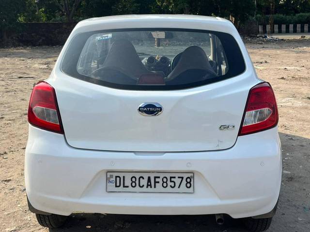 https://images10.gaadi.com/usedcar_image/4180452/original/processed_d0f1ecdf8e21433701e911d5948e822e.jpg?imwidth=6401