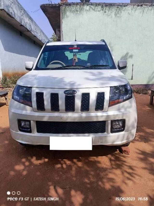 https://images10.gaadi.com/usedcar_image/4180485/original/processed_79643672-3c1b-43ea-a488-9c06c0381cce.jpg?imwidth=6400