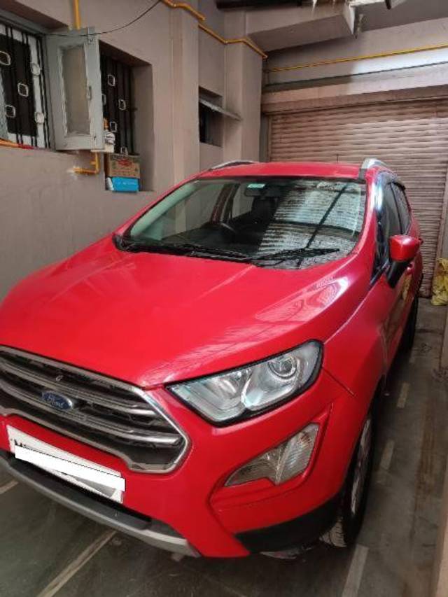 https://images10.gaadi.com/usedcar_image/4180489/original/processed_6de11ad7-37f7-4b2a-9c55-0f3bd697e46a.jpg?imwidth=6401