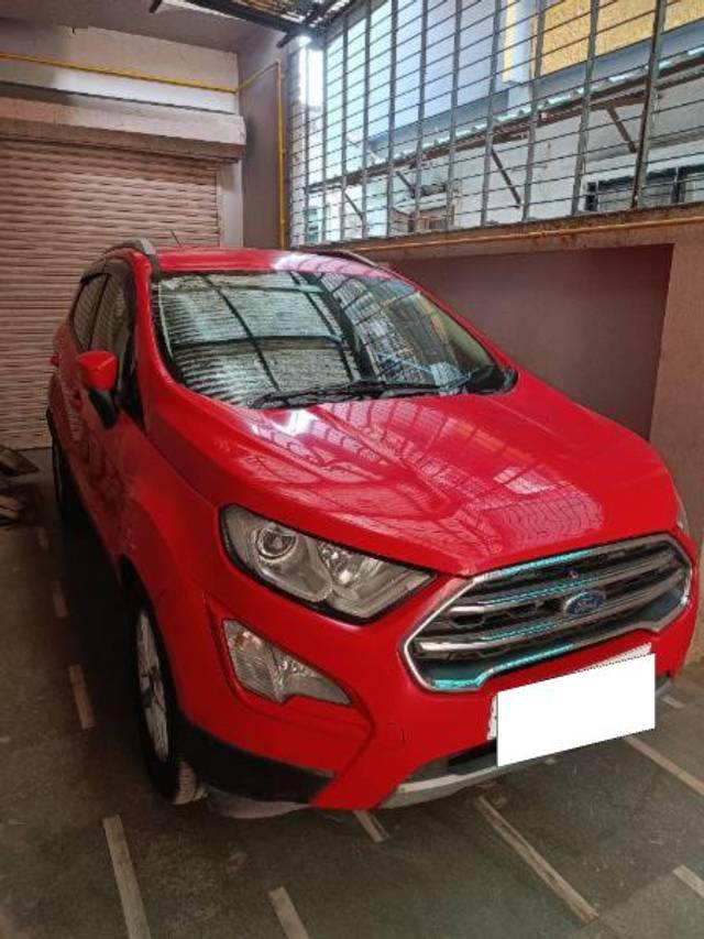 https://images10.gaadi.com/usedcar_image/4180489/original/processed_b1c8e4f7-09ba-46ed-b925-553bdf6abd4c.jpg?imwidth=6400