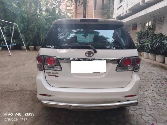 https://images10.gaadi.com/usedcar_image/4180614/original/processed_130080f5-d9ea-441b-a283-34594308dd88.jpg?imwidth=6401