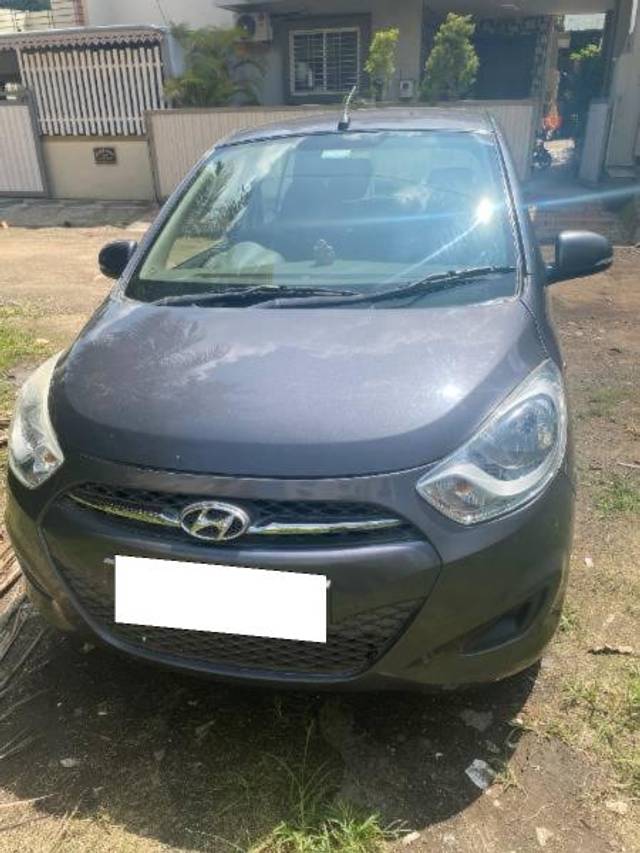 https://images10.gaadi.com/usedcar_image/4180620/original/processed_dab8a26b-952d-4d71-962a-97b1e684bbf2.jpg?imwidth=6400