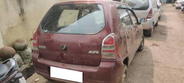 https://images10.gaadi.com/usedcar_image/4180630/original/processed_3fa4f706-0559-4cd5-8133-5ee0c82de340.jpg?imwidth=6402