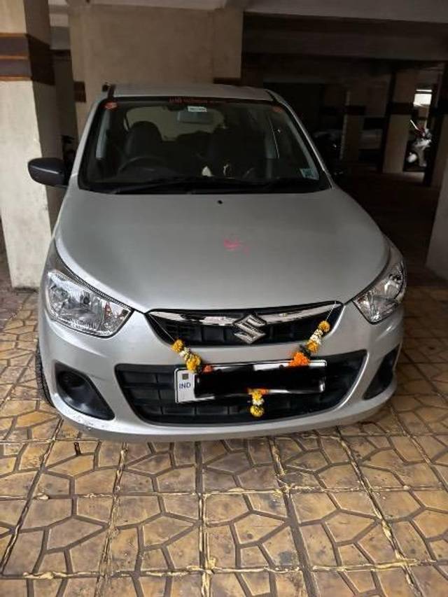 https://images10.gaadi.com/usedcar_image/4180649/original/processed_2f2d7afe-4921-4781-9d5f-5efe677aed07.jpg?imwidth=6400