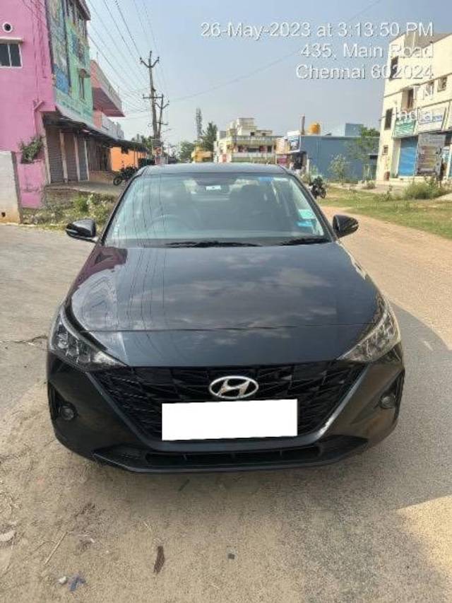 https://images10.gaadi.com/usedcar_image/4180654/original/processed_0ce3bdc4-4f3b-48c4-b077-d8ac99c1f3ea.jpg?imwidth=6400