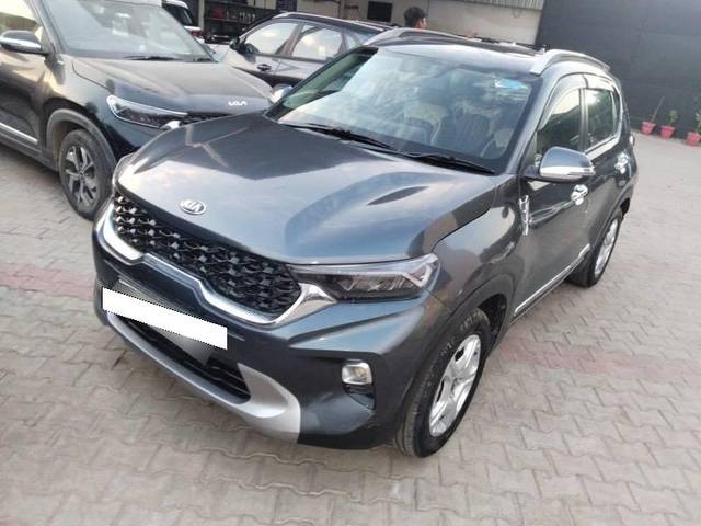 https://images10.gaadi.com/usedcar_image/4180655/original/processed_fc09122b-aa4e-458c-baeb-50e0b6e26d6f.jpeg?imwidth=6400