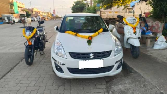 https://images10.gaadi.com/usedcar_image/4180683/original/processed_ad7bf88b-3950-4ff0-9818-6148e49691a8.jpg?imwidth=6400