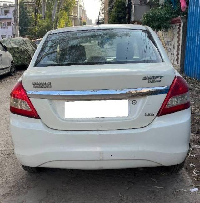 https://images10.gaadi.com/usedcar_image/4180716/original/processed_95f50a50-b604-44f6-9bc7-0aabb63c3e87.jpg?imwidth=6401