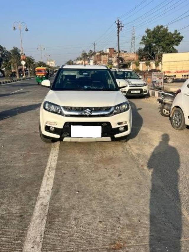 https://images10.gaadi.com/usedcar_image/4180730/original/processed_8318c354-c5aa-42a1-98fa-edc5cda5d895.jpeg?imwidth=6402