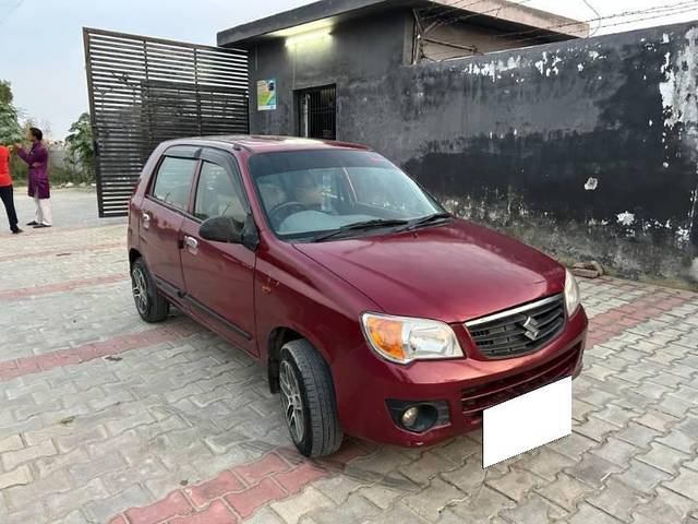 https://images10.gaadi.com/usedcar_image/4180788/original/processed_a52fb878-10fd-46c9-8570-794a890777aa.jpg?imwidth=6400