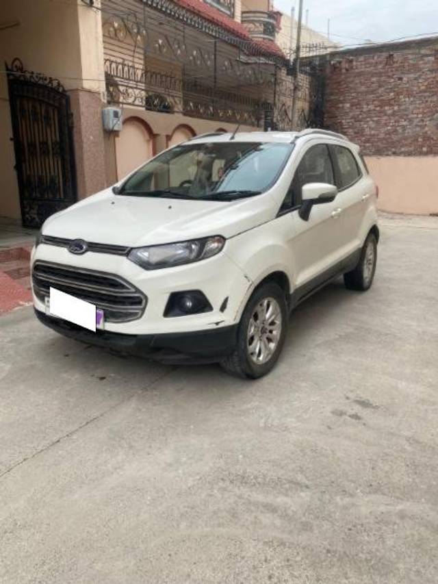 https://images10.gaadi.com/usedcar_image/4180906/original/processed_5329c50c-c881-400d-a36e-51a8744d5b13.jpg?imwidth=6402