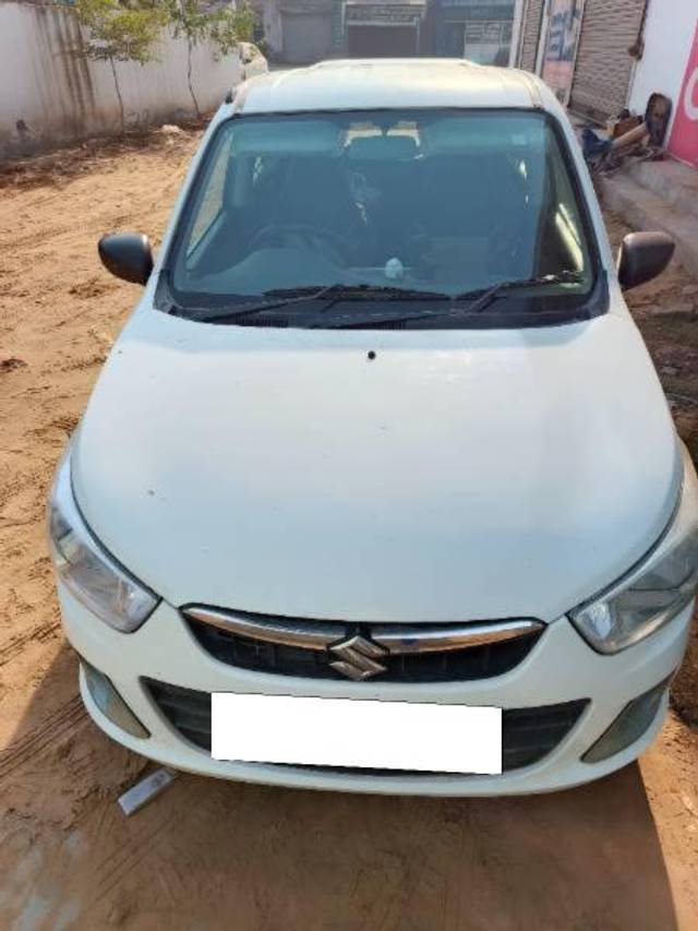 https://images10.gaadi.com/usedcar_image/4180933/original/processed_166e5f21-376c-4f49-9bae-60c76516f00e.jpg?imwidth=6400