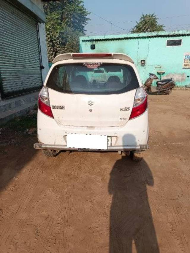 https://images10.gaadi.com/usedcar_image/4180933/original/processed_382a8dfc-04c9-4372-aa82-4aad548553cb.jpg?imwidth=6401