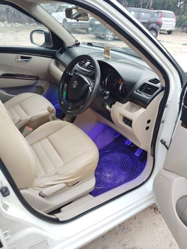 https://images10.gaadi.com/usedcar_image/4180949/original/2d1a61c5b3421ab88b5e0857ef2a86ea.jpg?imwidth=6402